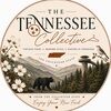 thetncollective